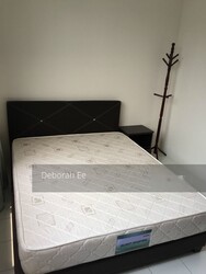 Kim Sia Court (D9), Apartment #244608151